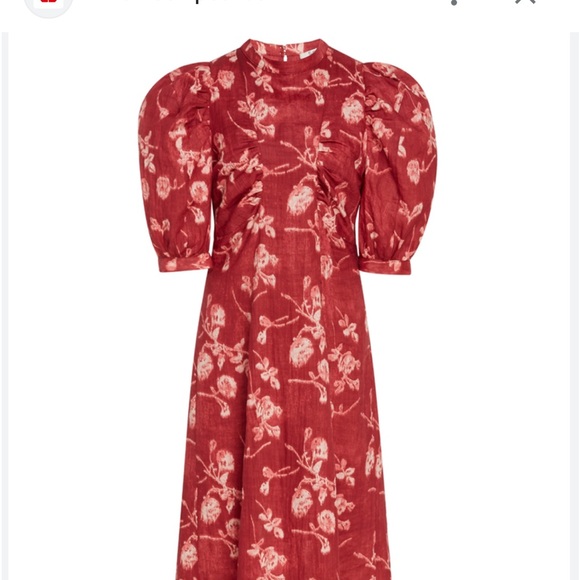 Sea New York Dresses & Skirts - NWT Sea Monet Dress sz 4